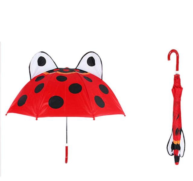 Wholesale Kids Umbrella