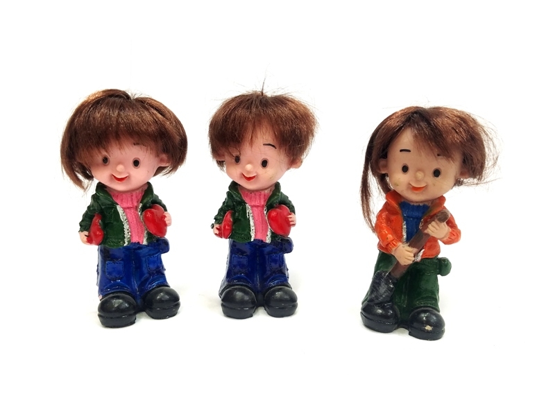 Wholesale Decorative Kids Trinket