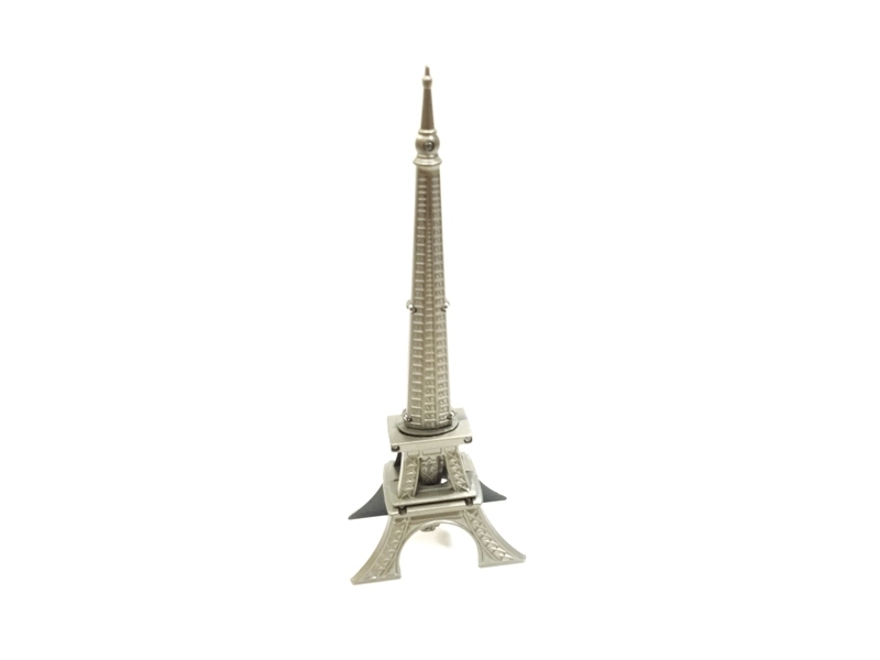 Wholesale Decorative Eiffel Tower Envelope Opener