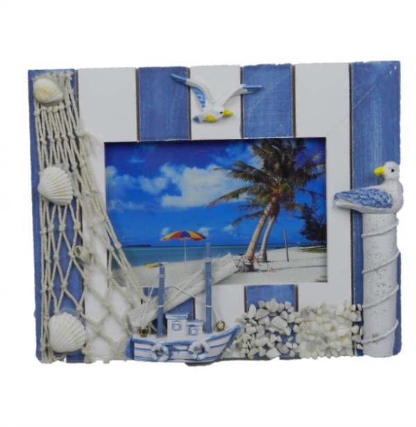 Wholesale Marine Room Accessories Marine Frame