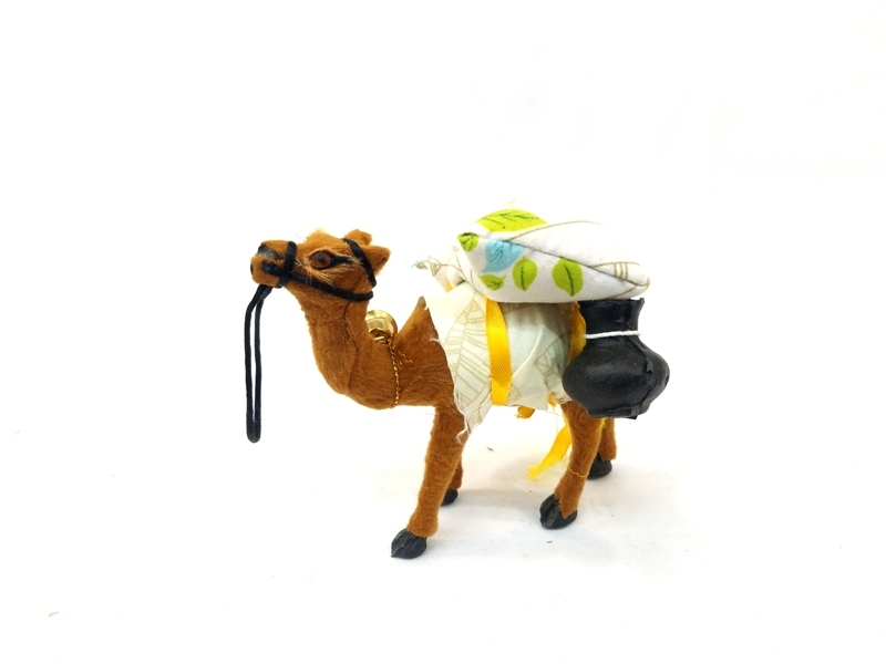 Wholesale Camel Trinket