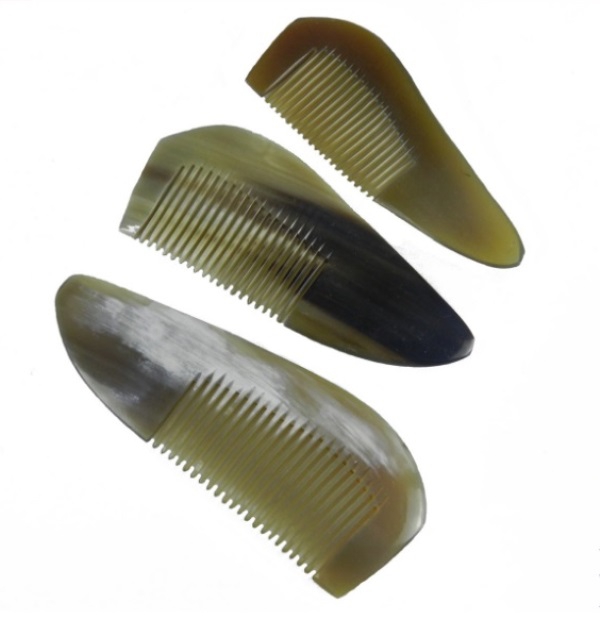 Wholesale Natural Comb