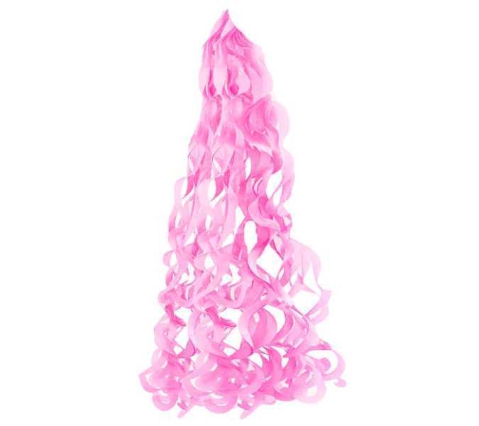 Wholesale Birthday Decor Ornaments