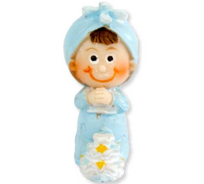 Wholesale Birthday Cake Baby Trinket