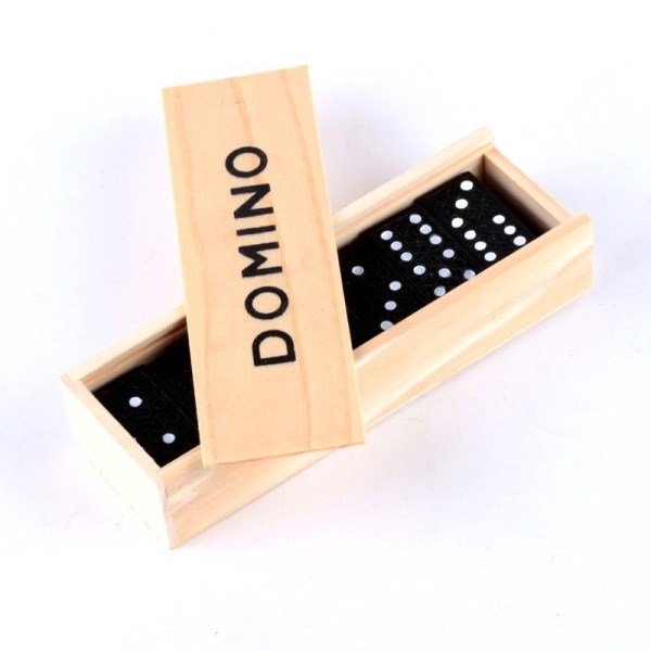 wholesale Domino Game