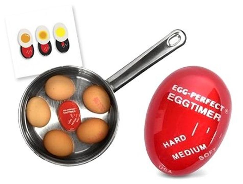 Wholesale Stunt Egg Timer-Egg Timer