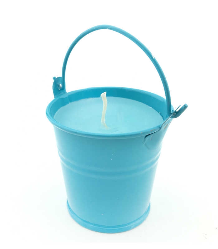 Wholesale Baby Boy Gift Candle