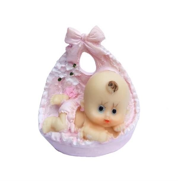 Wholesale Bow Baby Candy Trinkets