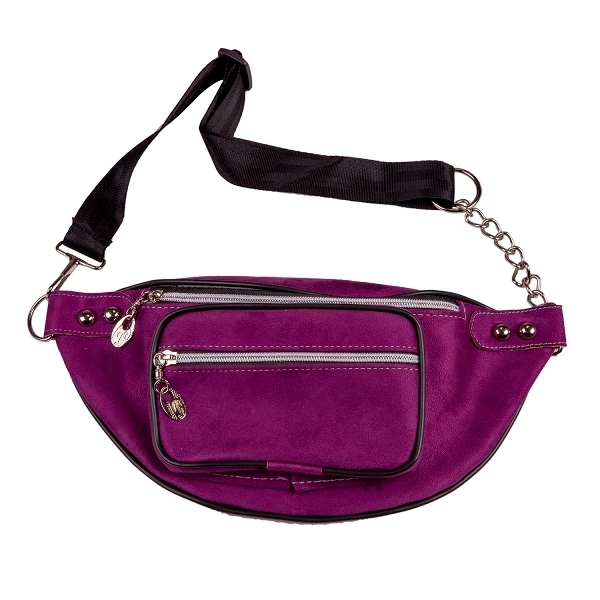 Wholesale Freebag Waist Bag