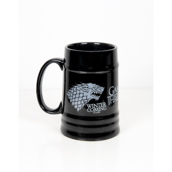 Wholesale Game Of Thrones Mug & Cup