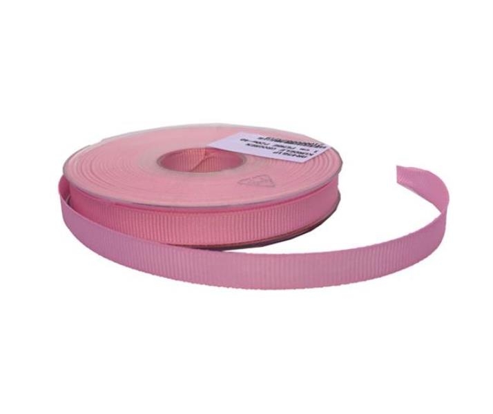 Wholesale Grosgrain Ribbon 2cm Width