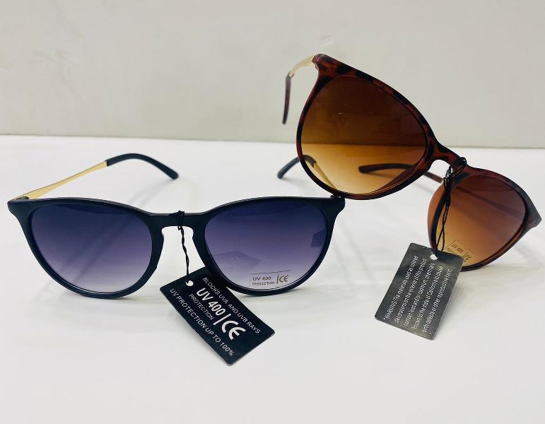 Wholesale Sunglasses