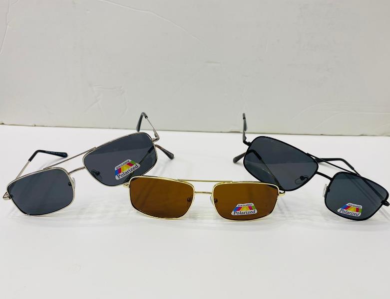 Wholesale Sunglasses Unisex