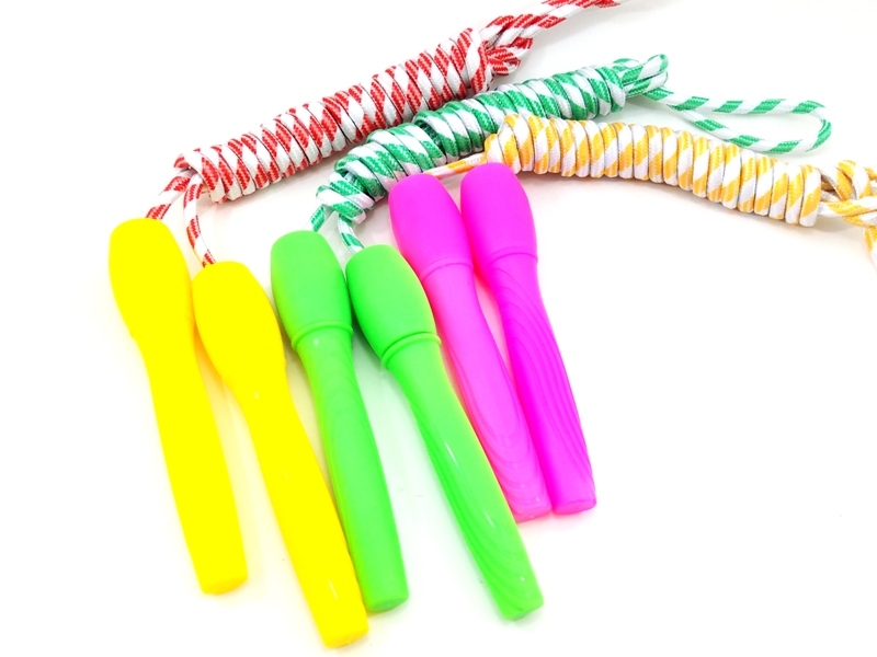 Wholesale Skipping Rope Rope