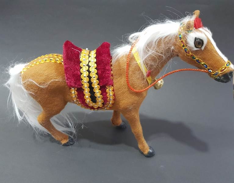 Wholesale Gift Horse Trinket