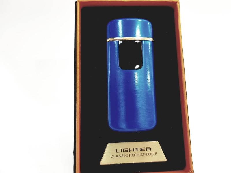 Wholesale Gift Electronic Lighter