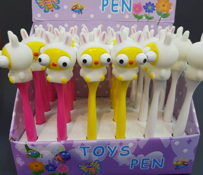 Wholesale Gift Pen Types