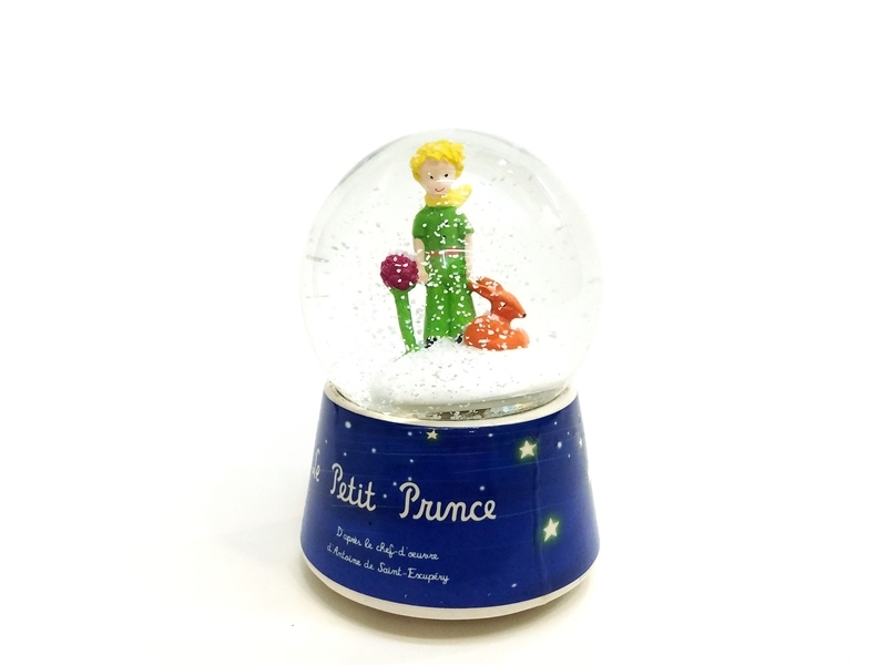 Wholesale Gift Snow Globes