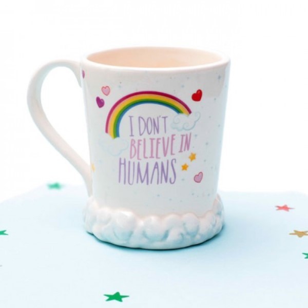 Wholesale Gift Mug Cup