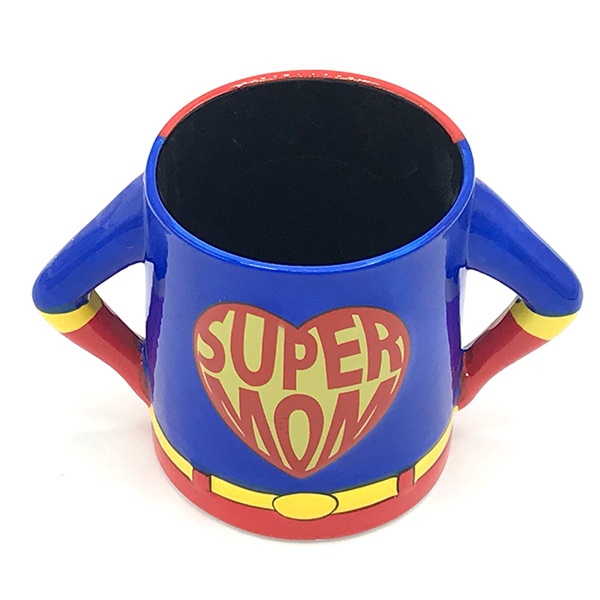 Wholesale Gift Mug & Cup Models