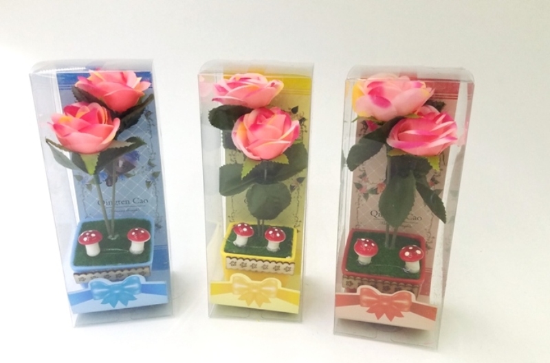 Wholesale Gift Flower Pot