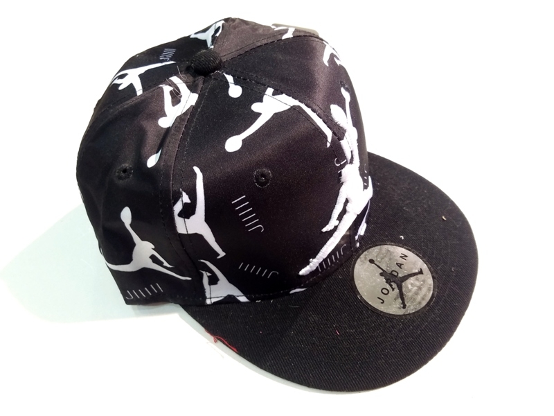 Wholesale Hip Hop Hat