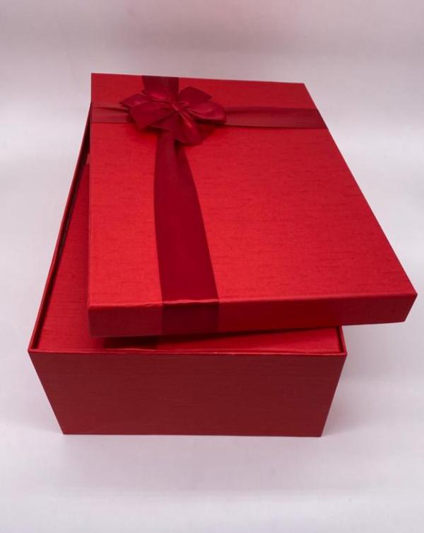 Wholesale 10 Nested Gift Boxes