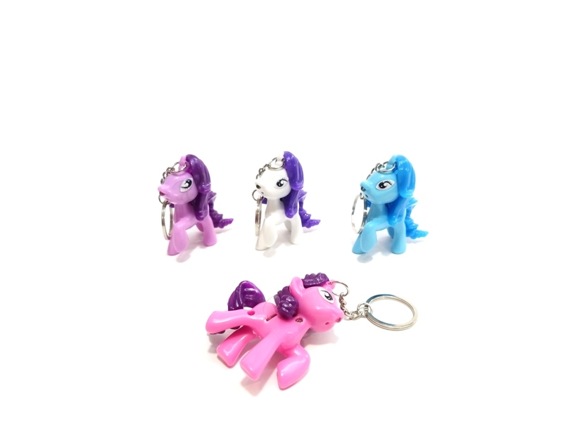 Wholesale Interesting Keychain Designs