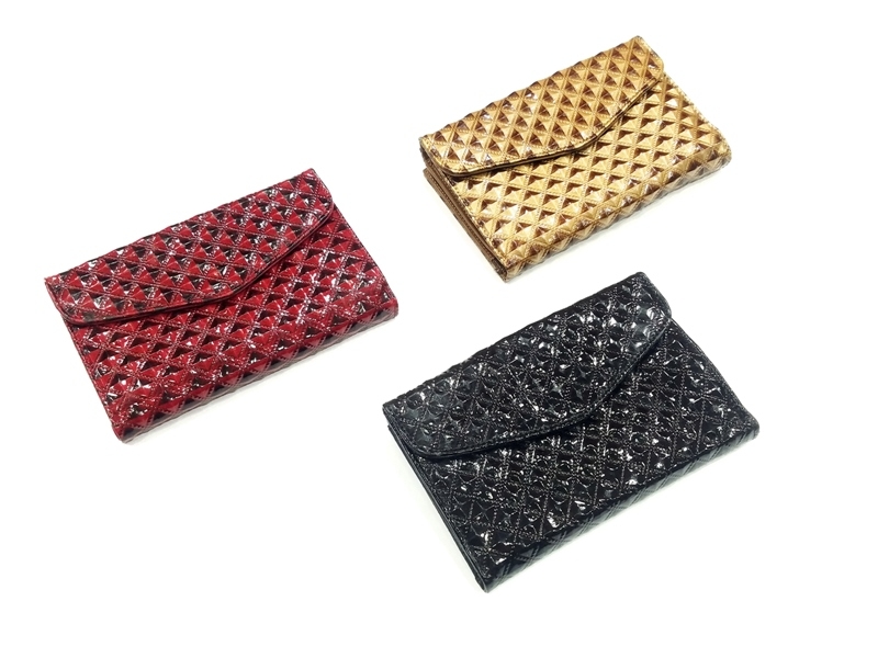 Wholesale Types of Interesting Wallets