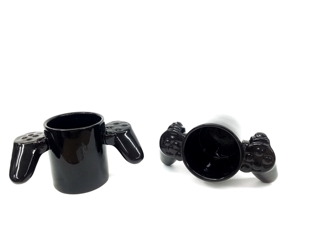 Wholesale Interesting Mug & Cup Assortment