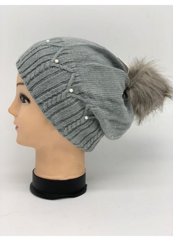 Wholesale Angora Beret Types