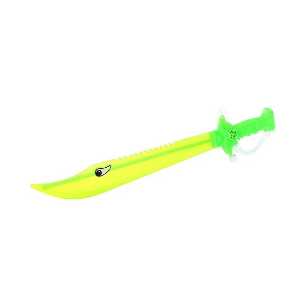 Wholesale Light And Sound Sword