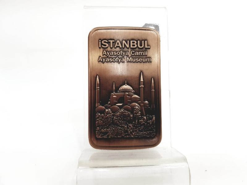 Wholesale Istanbul Design Lighter Types