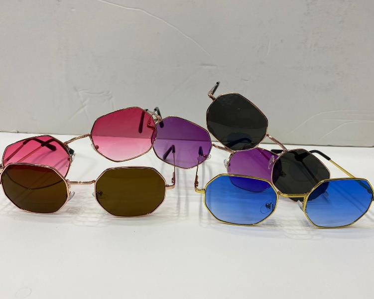 Wholesale Women's Sunglasses