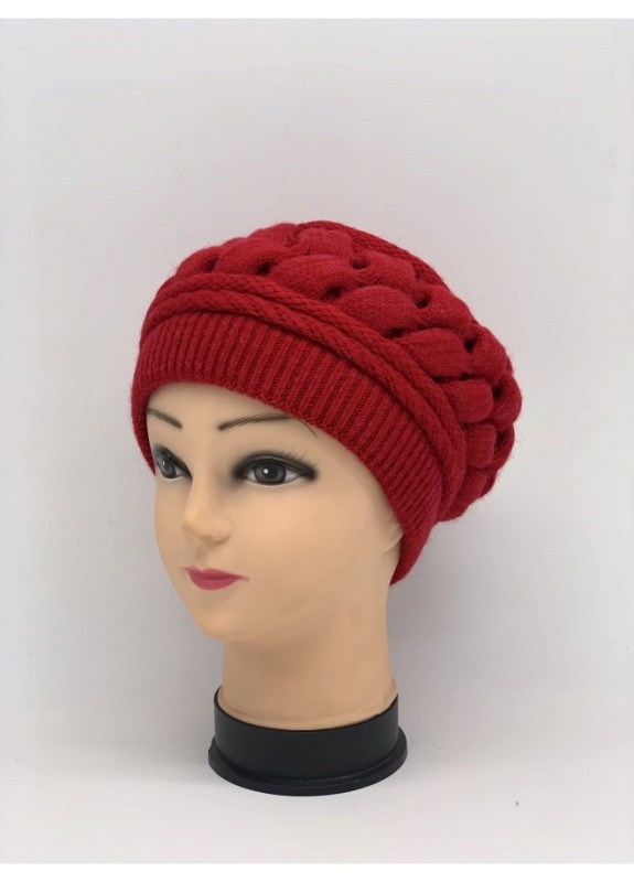 Wholesale Quality Ladies Hat