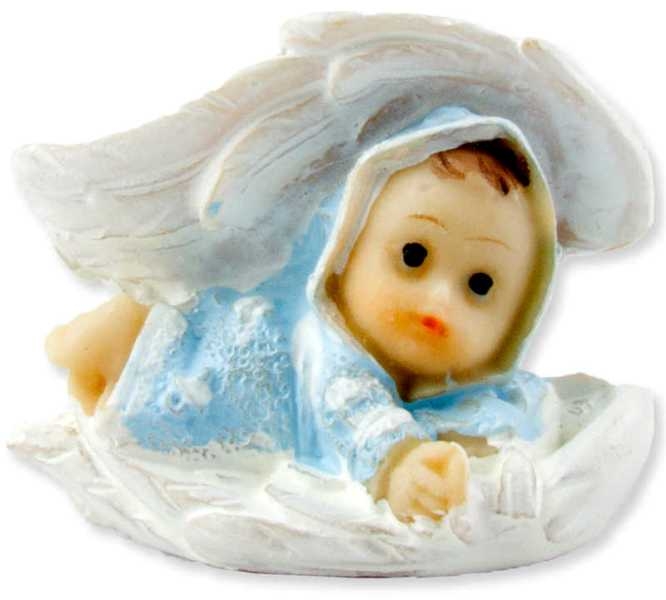 Wholesale Small Baby Candy Trinket in Wing