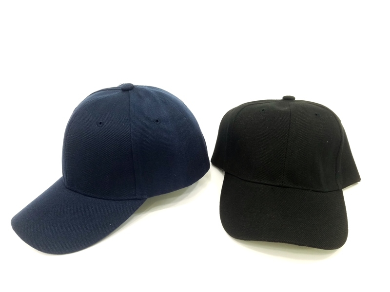 Wholesale Cap Hat