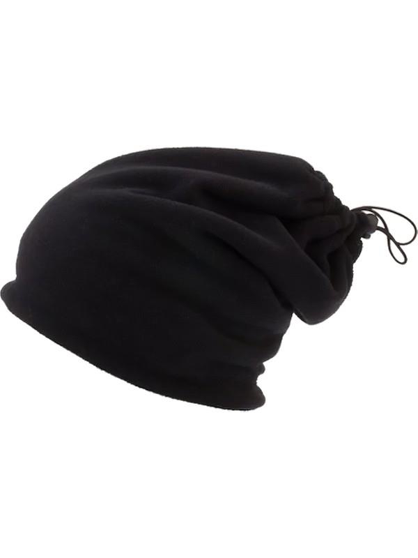 Wholesale Winter Fleece Hat Earmuff