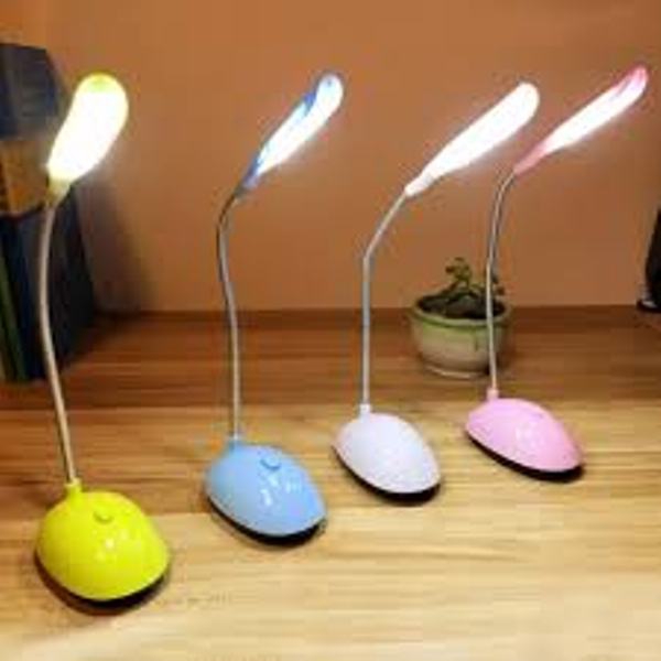 Wholesale Book Reading Lamp