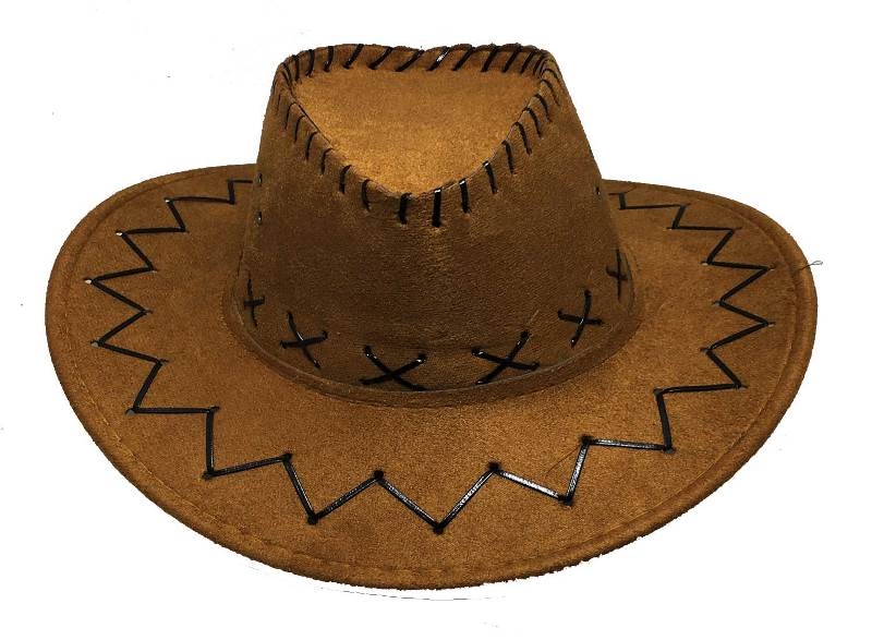 Wholesale Cowboy Hat