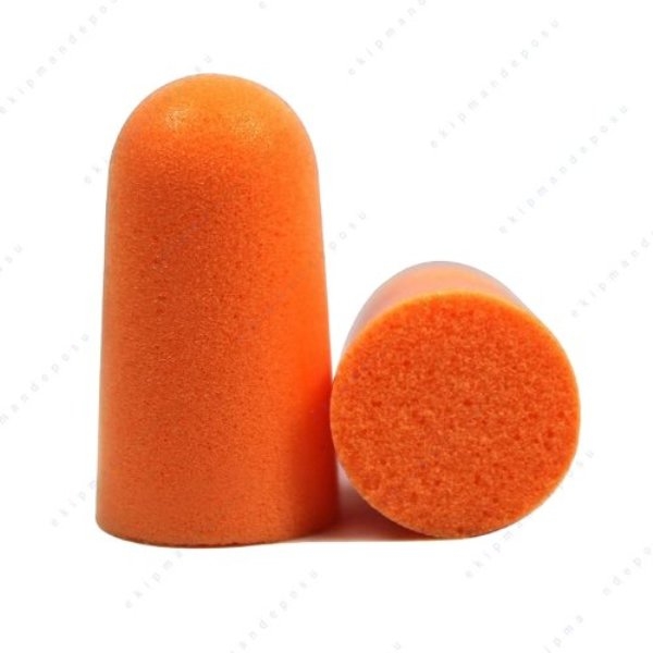 Wholesale Earplugs (Pair)