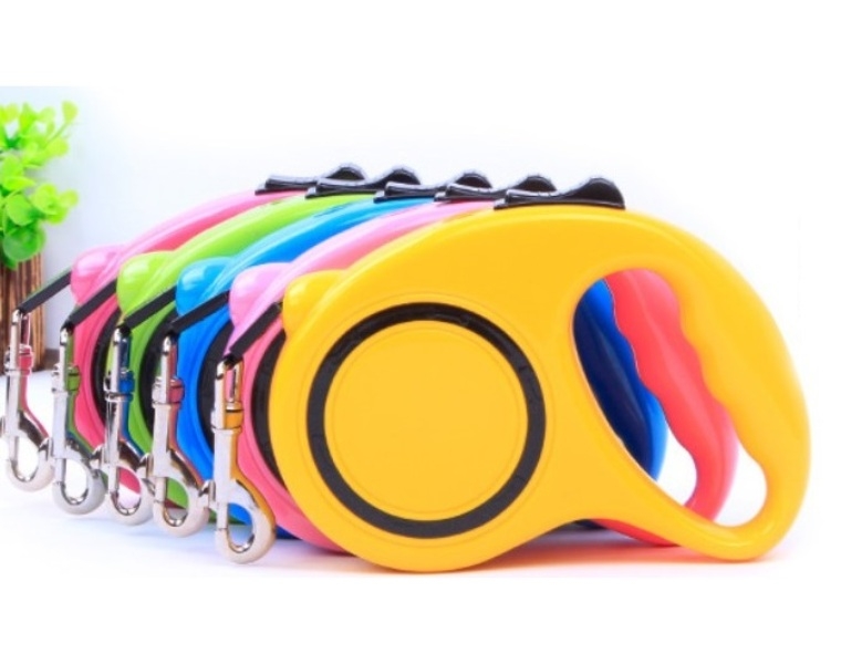 Wholesale Automatic Dog Collar 3 meters