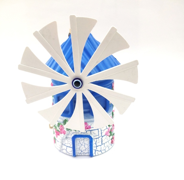 Wholesale Marine Gifts Windmill Trinket