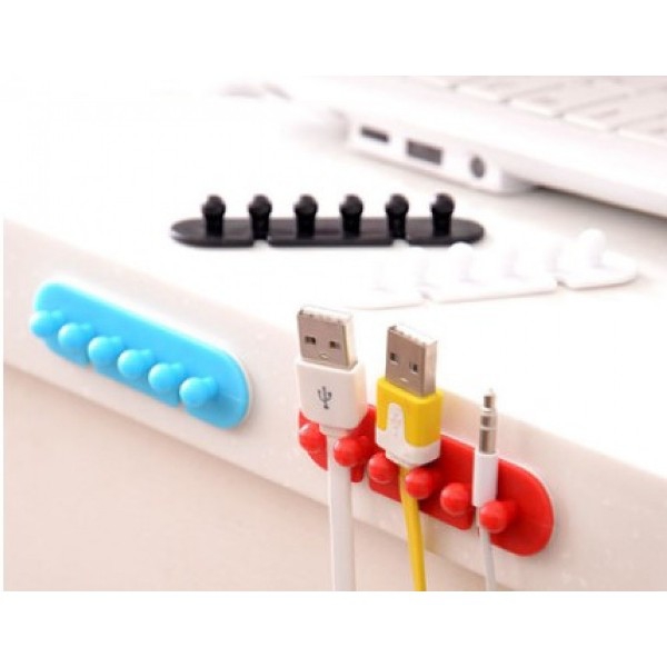 Wholesale Table Edge Cable Holder