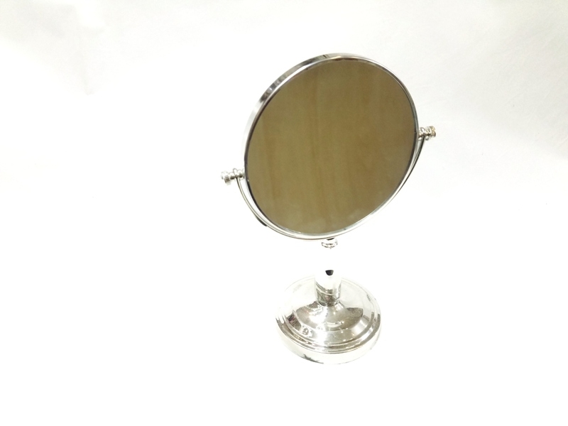 Wholesale Table Top Makeup Mirror