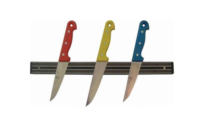 Wholesale Magnetic Knife Hanger (33 cm)