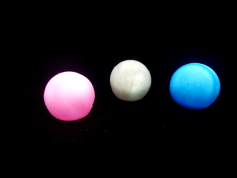 Wholesale Mini Moon Lamp