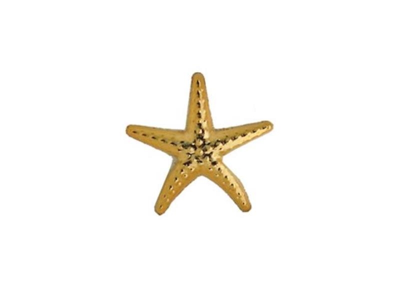 Wholesale Tiny Starfish Decoration Materials 100 Pcs