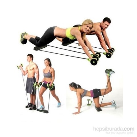 Wholesale Multiflex Xtreme Exercise Gym Equipment