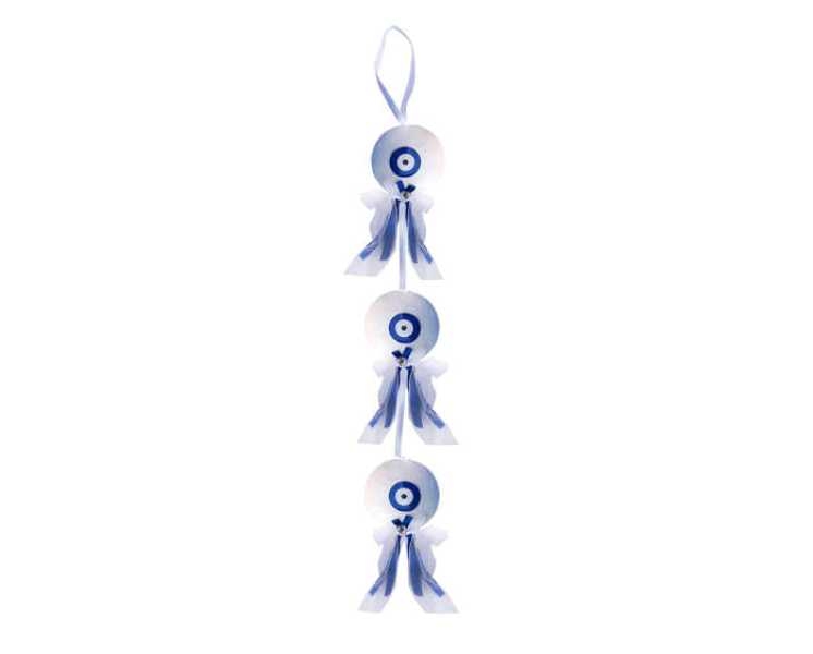 Wholesale Evil Eye Beads Circumcision Ornaments